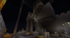 2012-09-20_22.11.55.png