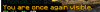 2012-10-21_0826.png