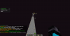 Ryanscone.png
