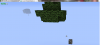 rip.png