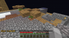 2012-10-23_07.54.53.png