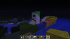 2012-10-23_07.51.11.png