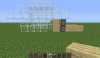 2012-10-29_08.28.38.png