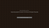 minecraft skyblock.org ban.png