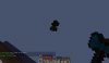 2012-11-02_14.54.15.png