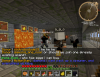 2012-11-03_16.37.19.png