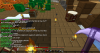 2012-11-06_18.53.29.png