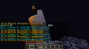 2012-11-07_12.20.53.png