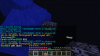 2012-11-07_12.21.24.png
