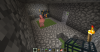 2012-11-09_20.36.40.png