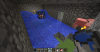 2012-11-09_20.37.03.png