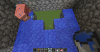 2012-11-09_20.59.21.png