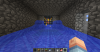 2012-11-09_20.59.43.png