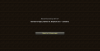 2012-11-12_15.39.27 - Copy.png