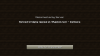 2012-11-12_18.00.18.png