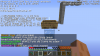 2012-11-15_17.03.14.png