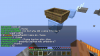 2012-11-15_17.02.50.png