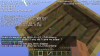 2012-11-15_17.03.18.png