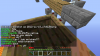 2012-11-15_17.02.57.png