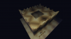 2012-11-16_21.18.39.png