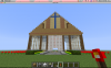 Chruch.png