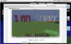 Sorry!.png