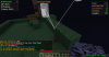 2012-11-25_18.29.15.png