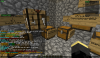 2013-04-13_16.48.30.png