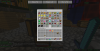 2013-04-13_23.07.13.png