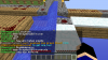 2013-04-17_21.30.39.png