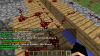 2013-04-17_21.30.42.png