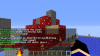 2013-04-17_21.30.53.png