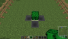 2013-04-18_14.12.29.png