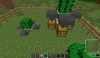 2013-04-18_14.13.42.png