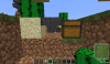 2013-04-18_14.15.31.png