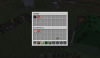 2013-04-18_14.18.54.png