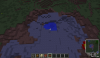2013-04-18_14.21.05.png