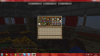 proof.png