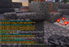 2013-04-19_19.16.40.png