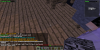 Bub2012 (1).png