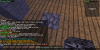 Bub2012 (2).png