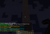 2013-04-19_19.07.47.png
