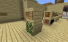 2013-01-23_20.50.11.png