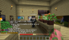 2013-02-03_16.14.01.png