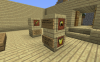 2013-01-23_20.50.38.png