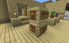 2013-01-23_20.50.33.png