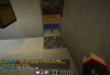 2013-04-23_12.59.30.png