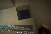 2013-04-23_12.59.33.png