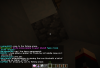 2013-04-23_12.59.49.png