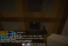 2013-04-23_13.00.05.png